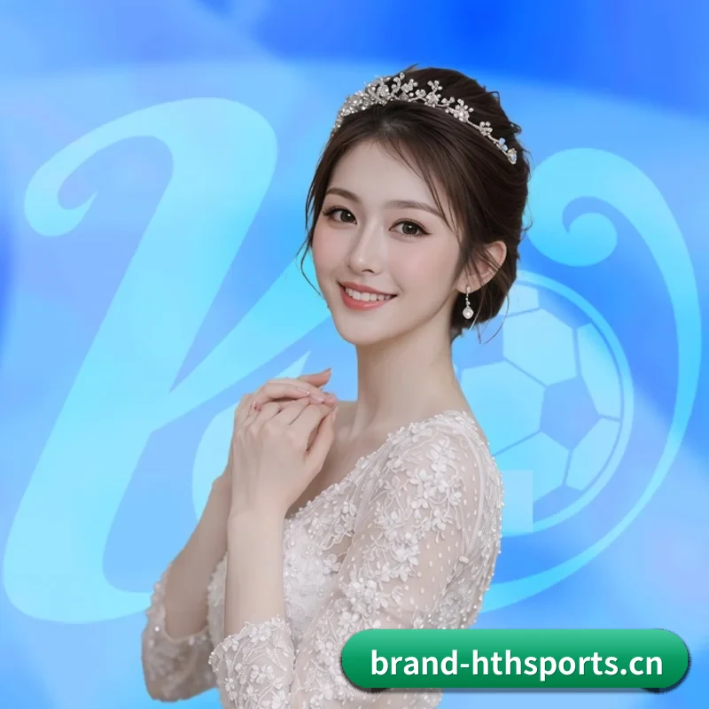 AI 战术预演时代