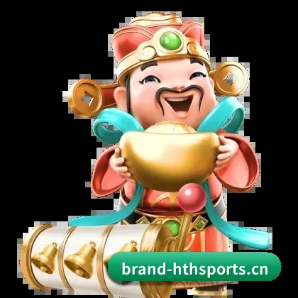 硬核体坛哨音已吹响，等您接管比赛